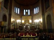 9- Firenze - La Sinagoga